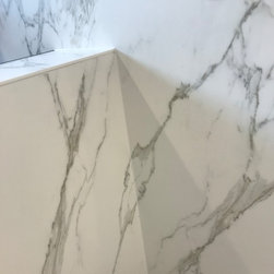 Neolith Sintered Surfaces - Products