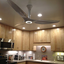 Ceiling Fans