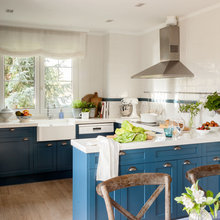 Fide decor. ideas