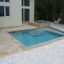 The Pool
