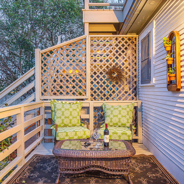 Bed and Breakfast Collection