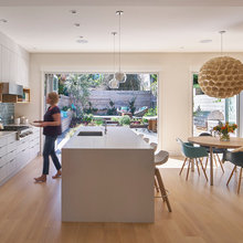Lake House Furniture