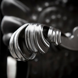 Rust-Resistant Fencing. - Home Fencing And Gates
