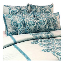Andrea Ct Home