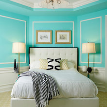 2015 Bedrooms