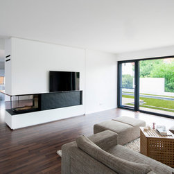 B House - Products