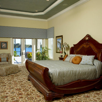 Windermere Residence