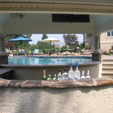 Pools