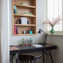 Small Room