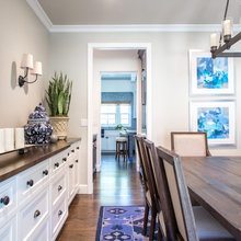 Dinning Room