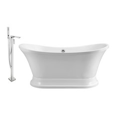 Info928342 Bathtubs | Houzz Info928342 Bathtubs | Houzz