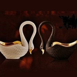 Cool Stuff - Products