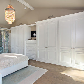 Linden, Laguna Beach