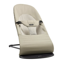 Kids/Baby Products