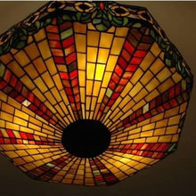 Sconce