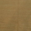 9'x12' Durie Kilim Oriental Rug Hand Woven 100 Percent Wool Flat Weave