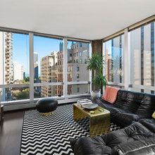 condo