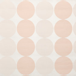 Hero - Circles Wallpaper 60063 - Wallpaper