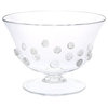 Juliska Berry Medium Revere Bowl Clear