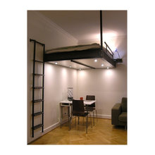 Bedroom Ideas