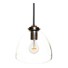 pendant lights