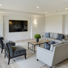 Lower Level