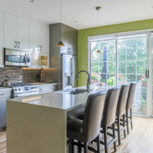 Arizona Kitchen