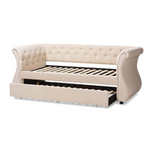 Daybeds