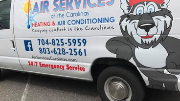 Best 15 A C Repair HVAC Contractors in South Carolina Houzz