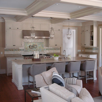 East Hampton