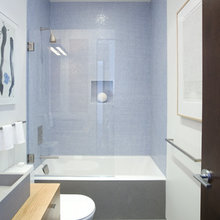 Bathroom Ideas