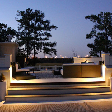 Virginia Street Design LLC
