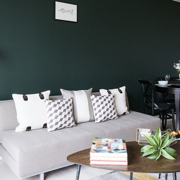 Interior Styling 5