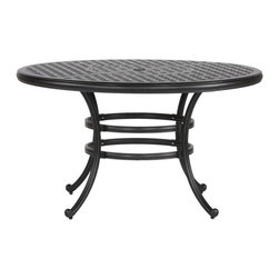 Sparta Collection - Products
