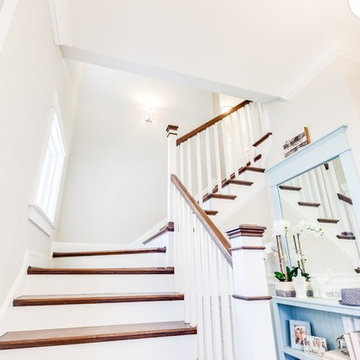 St. Jude Children's Research Hospital Dream Home 2016