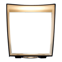 Louis Poulsen - Louis Poulsen Pagoda Outdoor Lamp - Outdoor Lighting