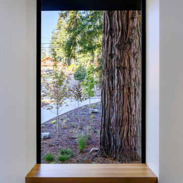 Lantern House