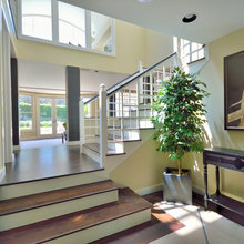 Panama City Beach House