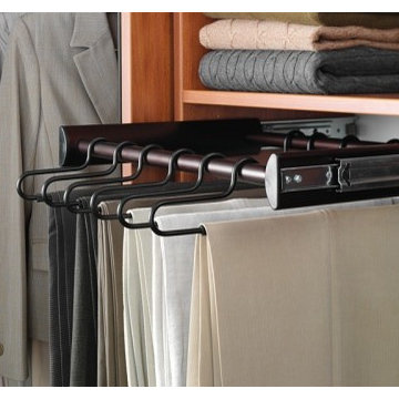 Closet Accessories