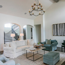 17 Furniture K
