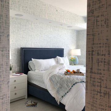 Chelsea Lane & Co. Projects