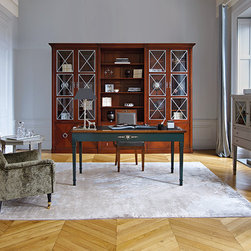 Haussmann - Home Office Accessories