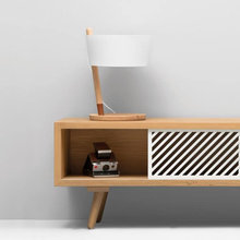 17047 Home Office Furniture