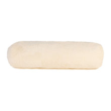 Tube Pillows