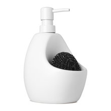Soap Dispenser