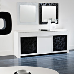 Domitalia - Products