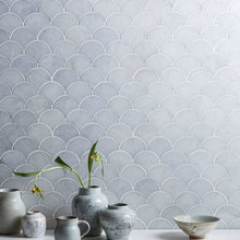 Backsplash