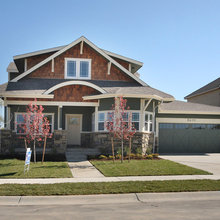bungalow house plans
