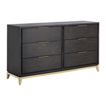 Dressers