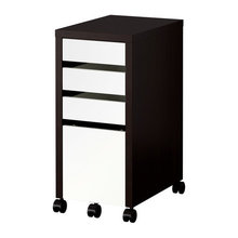 Drawer unit